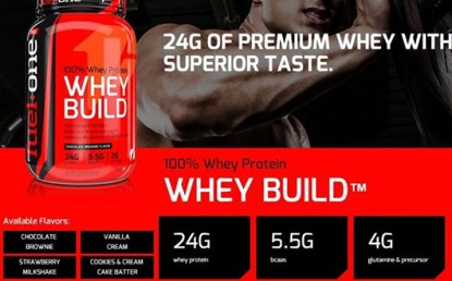 &Eta; &kappa;&alpha;&lambda;ύ&tau;&epsilon;&rho;&eta; &pi;&rho;&omega;&tau;&epsilon;ΐ&nu;&eta; &epsilon;ί&nu;&alpha;&iota; &Epsilon;&Delta;&Omega;!