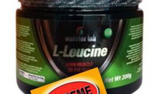 &Lambda;&Epsilon;&Upsilon;&Kappa;&Iota;&Nu;&Eta;: &Tau;&iota; &epsilon;ί&nu;&alpha;&iota; &kappa;&alpha;&iota; &pi;&omega;&sigmaf; &epsilon;&pi;&iota;&delta;&rho;ά &sigma;&tau;&omicron; &mu;&upsilon;ϊ&kappa;ό &sigma;ύ&sigma;&tau;&eta;&mu;&alpha;