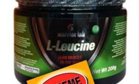 &Lambda;&Epsilon;&Upsilon;&Kappa;&Iota;&Nu;&Eta;: &Tau;&iota; &epsilon;ί&nu;&alpha;&iota; &kappa;&alpha;&iota; &pi;&omega;&sigmaf; &epsilon;&pi;&iota;&delta;&rho;ά &sigma;&tau;&omicron; &mu;&upsilon;ϊ&kappa;ό &sigma;ύ&sigma;&tau;&eta;&mu;&alpha;