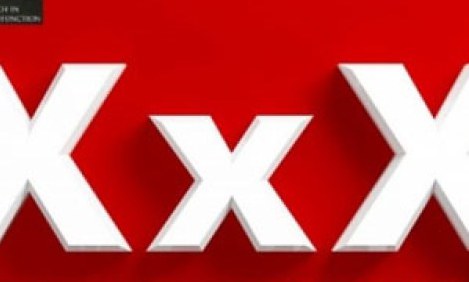 &Tau;&alpha; &sigma;&eta;&mu;ά&delta;&iota;&alpha; &pi;&omicron;&upsilon; &pi;&rho;&omicron;&delta;ί&delta;&omicron;&upsilon;&nu; έ&nu;&alpha;&nu;... &sigma;&epsilon;&xi;&omicron;&mu;&alpha;&nu;ή!