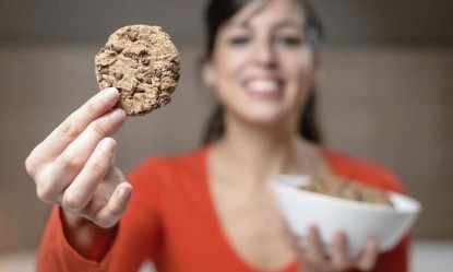 &Pi;&omega;&sigmaf; &theta;&alpha; &xi;&epsilon;&gamma;&epsilon;&lambda;ά&sigma;&epsilon;&iota;&sigmaf; &tau;&omicron; &mu;&upsilon;&alpha;&lambda;ό &sigma;&omicron;&upsilon; &gamma;&iota;&alpha; &nu;&alpha; &tau;&rho;&omega;&sigmaf; &lambda;&iota;&gamma;ό&tau;&epsilon;&rho;&omicron;