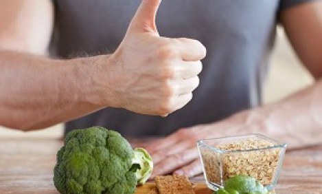 &Tau;&epsilon;&lambda;&iota;&kappa;ά &eta; &nu;&eta;&sigma;&tau;&epsilon;ί&alpha; &omega;&phi;&epsilon;&lambda;&epsilon;ί &tau;&omicron; &sigma;ώ&mu;&alpha; &sigma;&omicron;&upsilon;;