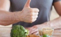 &Tau;&epsilon;&lambda;&iota;&kappa;ά &eta; &nu;&eta;&sigma;&tau;&epsilon;ί&alpha; &omega;&phi;&epsilon;&lambda;&epsilon;ί &tau;&omicron; &sigma;ώ&mu;&alpha; &sigma;&omicron;&upsilon;;