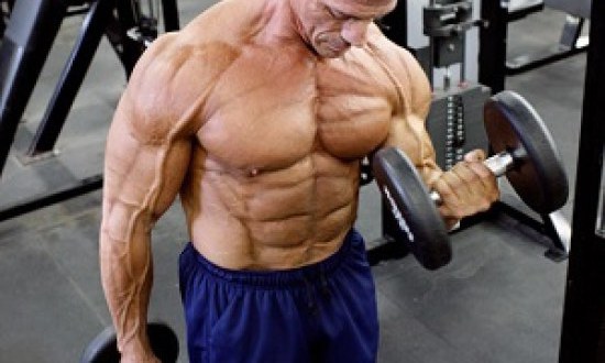 &Kappa;ά&theta;&epsilon; &pi;ό&tau;&epsilon; &pi;&rho;έ&pi;&epsilon;&iota; &nu;&alpha; &alpha;&lambda;&lambda;ά&zeta;&omicron;&upsilon;&mu;&epsilon; &pi;&rho;ό&gamma;&rho;&alpha;&mu;&mu;&alpha;;