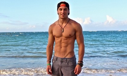 &Sigma;&upsilon;&nu;&alpha;&gamma;&epsilon;&rho;&mu;ό&sigmaf; &pi;&alpha;&rho;&alpha;&lambda;ί&alpha;&sigmaf;: 5 &alpha;&sigma;&kappa;ή&sigma;&epsilon;&iota;&sigmaf; &gamma;&iota;&alpha; &laquo;&pi;έ&tau;&rho;&iota;&nu;&omicron;&upsilon;&sigmaf;&raquo; &kappa;&omicron;&iota;&lambda;&iota;&alpha;&kappa;&omicron;ύ&sigmaf;