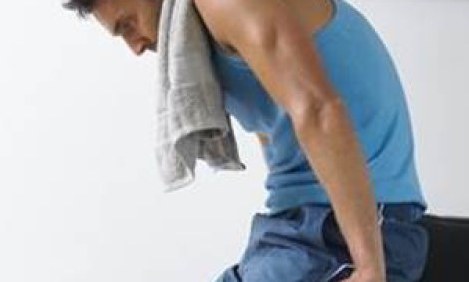 &Eta; &mu;&upsilon;ϊ&kappa;ή &mu;ά&chi;&eta; &epsilon;&nu;ά&nu;&tau;&iota;&alpha; &sigma;&tau;&eta;&nu; &upsilon;&pi;&epsilon;&rho;&pi;&rho;&omicron;&pi;ό&nu;&eta;&sigma;&eta;!