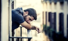 &Pi;ώ&sigmaf; &beta;&iota;ώ&nu;&omicron;&upsilon;&nu; &tau;&eta;&nu; &kappa;&alpha;&tau;ά&theta;&lambda;&iota;&psi;&eta; &omicron;&iota; ά&nu;&tau;&rho;&epsilon;&sigmaf; &kappa;&alpha;&iota; &pi;ώ&sigmaf; &omicron;&iota; &gamma;&upsilon;&nu;&alpha;ί&kappa;&epsilon;&sigmaf;