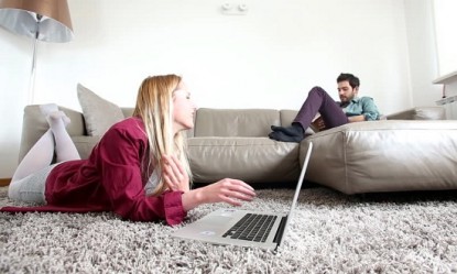 &Eta; &kappa;&alpha;&theta;&iota;&sigma;&tau;&iota;&kappa;ή &zeta;&omega;ή &kappa;&alpha;&iota; &eta; &alpha;&pi;&omicron;&chi;ή &alpha;&pi;ό &tau;&eta; &gamma;&upsilon;&mu;&nu;&alpha;&sigma;&tau;&iota;&kappa;ή &epsilon;&pi;&iota;&tau;&alpha;&chi;ύ&nu;&omicron;&upsilon;&nu; &tau;&eta; &gamma;ή&rho;&alpha;&nu;&sigma;&eta;