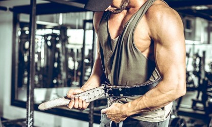 &Gamma;&upsilon;&mu;&nu;ά&zeta;&omicron;&mu;&alpha;&iota; ά&rho;&alpha;&hellip; &Pi;&rho;&omicron;&sigma;έ&chi;&omega;! by X-TREME Stores