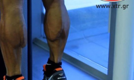 &Pi;&omega;&sigmaf; &nu;&alpha; &alpha;&nu;&alpha;&pi;&tau;ύ&xi;&epsilon;&tau;&epsilon; &pi;&lambda;ή&rho;&omega;&sigmaf; &tau;&iota;&sigmaf; &gamma;ά&mu;&pi;&epsilon;&sigmaf; &sigma;&alpha;&sigmaf;