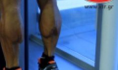 &Pi;&omega;&sigmaf; &nu;&alpha; &alpha;&nu;&alpha;&pi;&tau;ύ&xi;&epsilon;&tau;&epsilon; &pi;&lambda;ή&rho;&omega;&sigmaf; &tau;&iota;&sigmaf; &gamma;ά&mu;&pi;&epsilon;&sigmaf; &sigma;&alpha;&sigmaf;