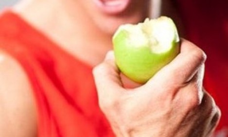 &Pi;&omicron;&iota;&omicron; &epsilon;ί&delta;&omicron;&sigmaf; &gamma;&upsilon;&mu;&nu;&alpha;&sigma;&tau;&iota;&kappa;ή&sigmaf; &mu;&alpha;&sigmaf; &alpha;&nu;&omicron;ί&gamma;&epsilon;&iota; &tau;&eta;&nu; ό&rho;&epsilon;&xi;&eta;;