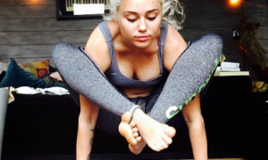 5 &phi;&omicron;&rho;έ&sigmaf; &pi;&omicron;&upsilon; &omicron;&iota; celebrities &mu;&alpha;&sigmaf; &epsilon;&nu;&tau;&upsilon;&pi;&omega;&sigma;ί&alpha;&sigma;&alpha;&nu; &kappa;ά&nu;&omicron;&nu;&tau;&alpha;&sigmaf; &gamma;&iota;ό&gamma;&kappa;&alpha;