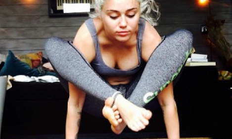 5 &phi;&omicron;&rho;έ&sigmaf; &pi;&omicron;&upsilon; &omicron;&iota; celebrities &mu;&alpha;&sigmaf; &epsilon;&nu;&tau;&upsilon;&pi;&omega;&sigma;ί&alpha;&sigma;&alpha;&nu; &kappa;ά&nu;&omicron;&nu;&tau;&alpha;&sigmaf; &gamma;&iota;ό&gamma;&kappa;&alpha;