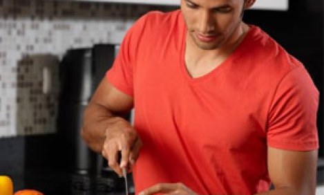 &Beta;&alpha;&rho;&epsilon;&theta;ή&kappa;&alpha;&tau;&epsilon; &nu;&alpha; &pi;&omicron;&nu;ά&nu;&epsilon; &omicron;&iota; &mu;&upsilon;&sigmaf; &sigma;&alpha;&sigmaf; &kappa;ά&theta;&epsilon; &mu;έ&rho;&alpha;; &Delta;&omicron;&kappa;&iota;&mu;ά&sigma;&tau;&epsilon; &alpha;&upsilon;&tau;έ&sigmaf; &tau;&iota;&sigmaf; &tau;&rho;&omicron;&phi;έ&sigmaf;!