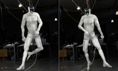 &Tau;&omicron; &pi;&rho;ώ&tau;&omicron; &alpha;&nu;&theta;&rho;&omega;&pi;&omicron;&epsilon;&iota;&delta;έ&sigmaf; &rho;&omicron;&mu;&pi;ό&tau;: &Delta;&iota;&alpha;&theta;έ&tau;&epsilon;&iota; 1.000 &tau;&epsilon;&chi;&nu;&eta;&tau;&omicron;ύ&sigmaf; &mu;ύ&epsilon;&sigmaf;, 206 &omicron;&sigma;&tau;ά &kappa;&alpha;&iota; &sigma;ύ&sigma;&tau;&eta;&mu;&alpha; &psi;ύ&xi;&eta;&sigmaf; &pi;&omicron;&upsilon; &mu;&omicron;&iota;ά&zeta;&epsilon;&iota; &mu;&epsilon; &iota;&delta;&rho;ώ&tau;&alpha;