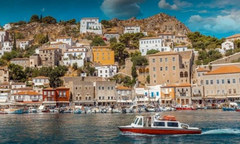 &Eta; &lambda;ί&sigma;&tau;&alpha; &mu;&epsilon; &tau;&alpha; 17 &kappa;&alpha;&lambda;ύ&tau;&epsilon;&rho;&alpha; &epsilon;&lambda;&lambda;&eta;&nu;&iota;&kappa;ά &nu;&eta;&sigma;&iota;ά &gamma;&iota;&alpha; &kappa;ά&theta;&epsilon; &gamma;&omicron;ύ&sigma;&tau;&omicron;!