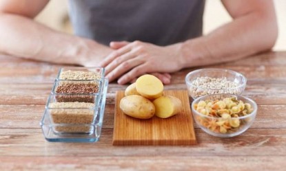 4 &tau;&rho;ό&pi;&omicron;&iota; &pi;&omicron;&upsilon; &omicron;&iota; &pi;&alpha;&tau;ά&tau;&epsilon;&sigmaf; &theta;&alpha; &sigma;&epsilon; &beta;&omicron;&eta;&theta;ή&sigma;&omicron;&upsilon;&nu; &nu;&alpha; &phi;&tau;&iota;ά&xi;&epsilon;&iota;&sigmaf; &kappa;&omicron;&iota;&lambda;&iota;&alpha;&kappa;&omicron;ύ&sigmaf;!