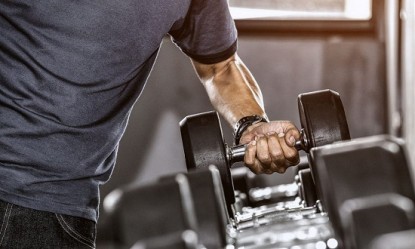 &Omicron;&iota; 10 &kappa;&alpha;&nu;ό&nu;&epsilon;&sigmaf; &sigma;&upsilon;&mu;&pi;&epsilon;&rho;&iota;&phi;&omicron;&rho;ά&sigmaf; &gamma;&iota;&alpha; &nu;&alpha; &gamma;ί&nu;&epsilon;&iota;&sigmaf; &kappa;&alpha;&lambda;ύ&tau;&epsilon;&rho;&omicron;&sigmaf; &epsilon;&nu;&tau;ό&sigmaf; &gamma;&upsilon;&mu;&nu;&alpha;&sigma;&tau;&eta;&rho;ί&omicron;&upsilon;