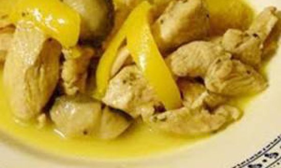 &Gamma;&alpha;&lambda;&omicron;&pi;&omicron;&upsilon;&lambda;&alpha; &mu;&epsilon; &mu;&alpha;&nu;&iota;&tau;&alpha;&rho;&iota;&alpha;