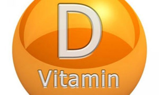 Τροφές με βιταμίνη D: Οι 7 καλύτερες φυσικές πηγές για τη διατροφή σας