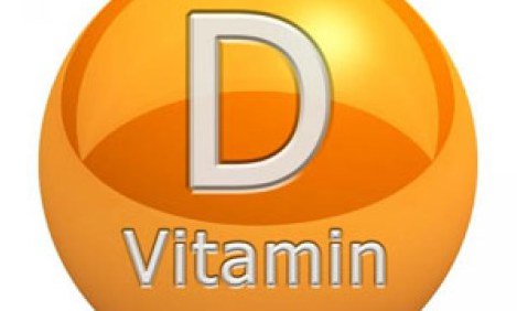 &Tau;&rho;&omicron;&phi;έ&sigmaf; &mu;&epsilon; &beta;&iota;&tau;&alpha;&mu;ί&nu;&eta; D: &Omicron;&iota; 7 &kappa;&alpha;&lambda;ύ&tau;&epsilon;&rho;&epsilon;&sigmaf; &phi;&upsilon;&sigma;&iota;&kappa;έ&sigmaf; &pi;&eta;&gamma;έ&sigmaf; &gamma;&iota;&alpha; &tau;&eta; &delta;&iota;&alpha;&tau;&rho;&omicron;&phi;ή &sigma;&alpha;&sigmaf;