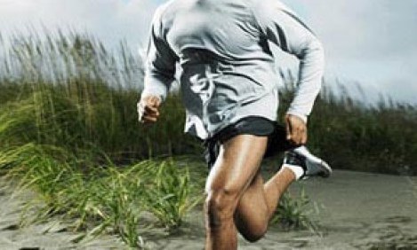 &Alpha;&sigmaf; &mu;&iota;&lambda;ή&sigma;&omicron;&upsilon;&mu;&epsilon; &gamma;&iota;&alpha; &alpha;&nu;&tau;&omicron;&chi;ή