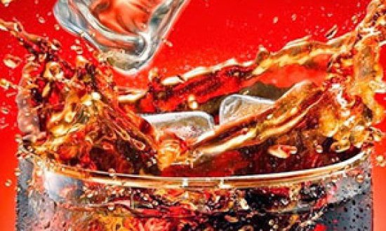 Επί 16 χρόνια δεν έπινε νερό αλλά μόνο αναψυκτικά!!! Δείτε τι έπαθε!