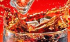 &Epsilon;&pi;ί 16 &chi;&rho;ό&nu;&iota;&alpha; &delta;&epsilon;&nu; έ&pi;&iota;&nu;&epsilon; &nu;&epsilon;&rho;ό &alpha;&lambda;&lambda;ά &mu;ό&nu;&omicron; &alpha;&nu;&alpha;&psi;&upsilon;&kappa;&tau;&iota;&kappa;ά!!! &Delta;&epsilon;ί&tau;&epsilon; &tau;&iota; έ&pi;&alpha;&theta;&epsilon;!