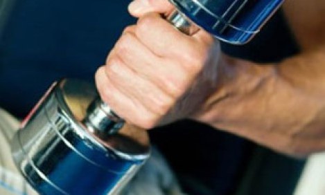 &Alpha;&nu; &alpha;&pi;&omicron;&phi;ύ&gamma;&epsilon;&iota;&sigmaf; &tau;&omicron;&upsilon;&sigmaf; &tau;&rho;&alpha;&upsilon;&mu;&alpha;&tau;&iota;&sigma;&mu;&omicron;ύ&sigmaf; &theta;&alpha; &pi;&epsilon;&tau;ύ&chi;&epsilon;&iota;&sigmaf;