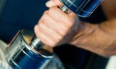&Alpha;&nu; &alpha;&pi;&omicron;&phi;ύ&gamma;&epsilon;&iota;&sigmaf; &tau;&omicron;&upsilon;&sigmaf; &tau;&rho;&alpha;&upsilon;&mu;&alpha;&tau;&iota;&sigma;&mu;&omicron;ύ&sigmaf; &theta;&alpha; &pi;&epsilon;&tau;ύ&chi;&epsilon;&iota;&sigmaf;
