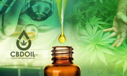 &Tau;&alpha; 3 &theta;&alpha;ύ&mu;&alpha;&tau;&alpha; &pi;&omicron;&upsilon; &mu;&pi;&omicron;&rho;&epsilon;ί &nu;&alpha; &kappa;ά&nu;&epsilon;&iota; &gamma;&iota;&alpha; &sigma;έ&nu;&alpha; &tau;&omicron; έ&lambda;&alpha;&iota;&omicron; &kappa;&alpha;&nu;&nu;&alpha;&beta;&iota;&delta;&iota;ό&lambda;&eta;&sigmaf;