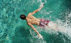 &Pi;ώ&sigmaf; &theta;&alpha; &kappa;ά&psi;&epsilon;&iota;&sigmaf; &lambda;ί&pi;&omicron;&sigmaf; &kappa;&alpha;&iota; &theta;&alpha; &chi;&tau;ί&sigma;&epsilon;&iota;&sigmaf; &mu;ύ&epsilon;&sigmaf; &mu;έ&sigma;&alpha; &sigma;&tau;&omicron; &nu;&epsilon;&rho;ό