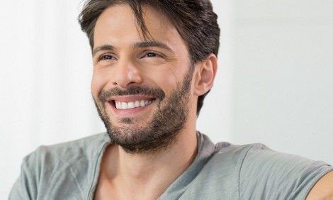 3 &lambda;ό&gamma;&omicron;&iota; &pi;&omicron;&upsilon; &omicron;&iota; ά&nu;&delta;&rho;&epsilon;&sigmaf; &pi;&rho;&omicron;&tau;&iota;&mu;&omicron;ύ&nu; &tau;&iota;&sigmaf; &sigma;&chi;έ&sigma;&epsilon;&iota;&sigmaf; &mu;&epsilon; &mu;&epsilon;&gamma;&alpha;&lambda;ύ&tau;&epsilon;&rho;&epsilon;&sigmaf; &gamma;&upsilon;&nu;&alpha;ί&kappa;&epsilon;&sigmaf;