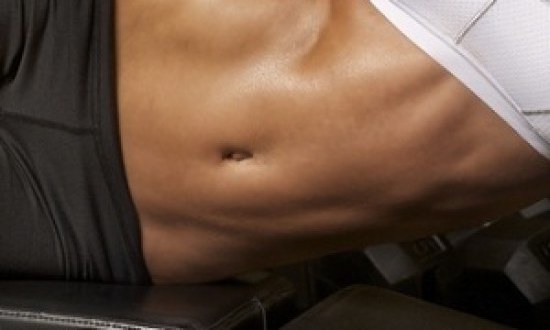 6 tips &gamma;&iota;&alpha; &mu;&alpha;&kappa;&rho;&omicron;&chi;&rho;ό&nu;&iota;&omicron; &alpha;&delta;&upsilon;&nu;ά&tau;&iota;&sigma;&mu;&alpha;