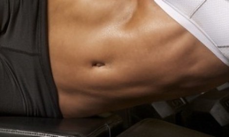 6 tips &gamma;&iota;&alpha; &mu;&alpha;&kappa;&rho;&omicron;&chi;&rho;ό&nu;&iota;&omicron; &alpha;&delta;&upsilon;&nu;ά&tau;&iota;&sigma;&mu;&alpha;