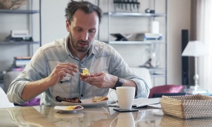 5 &tau;&rho;&omicron;&phi;έ&sigmaf; &pi;&omicron;&upsilon; &delta;&epsilon;&nu; &pi;&rho;έ&pi;&epsilon;&iota; &nu;&alpha; &upsilon;&pi;ά&rho;&chi;&omicron;&upsilon;&nu; &sigma;&tau;&omicron; &pi;&rho;&omega;&iota;&nu;ό &sigma;&omicron;&upsilon;