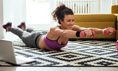 &Tau;&omicron; &delta;&upsilon;&nu;&alpha;&mu;&iota;&kappa;ό cardio &pi;&rho;ό&gamma;&rho;&alpha;&mu;&mu;&alpha; &pi;&omicron;&upsilon; &theta;&alpha; &sigma;&epsilon; &beta;&omicron;&eta;&theta;ή&sigma;&epsilon;&iota; &nu;&alpha; &chi;ά&sigma;&epsilon;&iota;&sigmaf; 500 &theta;&epsilon;&rho;&mu;ί&delta;&epsilon;&sigmaf; &kappa;&alpha;&iota; &pi;&epsilon;&rho;&iota;&tau;&tau;ό &lambda;ί&pi;&omicron;&sigmaf;