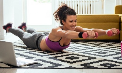 &Tau;&omicron; &delta;&upsilon;&nu;&alpha;&mu;&iota;&kappa;ό cardio &pi;&rho;ό&gamma;&rho;&alpha;&mu;&mu;&alpha; &pi;&omicron;&upsilon; &theta;&alpha; &sigma;&epsilon; &beta;&omicron;&eta;&theta;ή&sigma;&epsilon;&iota; &nu;&alpha; &chi;ά&sigma;&epsilon;&iota;&sigmaf; 500 &theta;&epsilon;&rho;&mu;ί&delta;&epsilon;&sigmaf; &kappa;&alpha;&iota; &pi;&epsilon;&rho;&iota;&tau;&tau;ό &lambda;ί&pi;&omicron;&sigmaf;