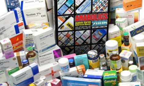 &Chi;&omicron;&mu;&pi;ί&sigma;&tau;&alpha;&sigmaf; &alpha;&theta;&lambda;&eta;&tau;ή&sigmaf;: &Nu;&alpha; &mu;&pi;&epsilon;&iota;&sigmaf; &sigma;&tau;&omicron; &phi;ά&rho;&mu;&alpha;&kappa;&omicron; ή &nu;&alpha; &mu;&eta;&nu; &mu;&pi;&epsilon;&iota;&sigmaf;?!!?