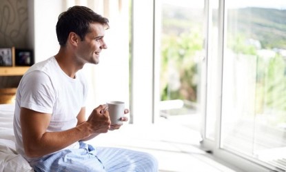 &Kappa;&omicron;&iota;&mu;ά&sigma;&alpha;&iota; &lambda;ί&gamma;&omicron;; &Kappa;&iota; ό&mu;&omega;&sigmaf; &upsilon;&pi;ά&rho;&chi;&omicron;&upsilon;&nu; &omicron;&phi;έ&lambda;&eta; &gamma;&iota;&alpha; &tau;&eta;&nu; &upsilon;&gamma;&epsilon;ί&alpha; &sigma;&omicron;&upsilon;