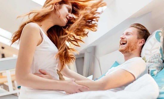 &Mu;ά&theta;&epsilon; &tau;ί &lambda;έ&epsilon;&iota; έ&nu;&alpha;&sigmaf; 31&chi;&rho;&omicron;&nu;&omicron;&sigmaf; &pi;&omicron;&upsilon; &delta;&omicron;&kappa;ί&mu;&alpha;&sigma;&epsilon; &tau;&omicron; sex fasting &mu;&epsilon; &tau;&omicron; &tau;&alpha;ί&rho;&iota; &tau;&omicron;&upsilon;