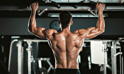 &Pi;ώ&sigmaf; &theta;&alpha; &delta;&upsilon;&nu;&alpha;&mu;ώ&sigma;&epsilon;&iota;&sigmaf; &kappa;&alpha;&iota; &theta;&alpha; &alpha;&nu;&alpha;&kappa;&omicron;&upsilon;&phi;ί&sigma;&epsilon;&iota;&sigmaf; &tau;&eta; &mu;έ&sigma;&eta; &sigma;&omicron;&upsilon;