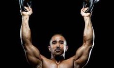 &Omicron;&Iota; &Alpha;&Iota;&Omega;&Rho;&Eta;&Sigma;&Epsilon;&Iota;&Sigma; &Mu;&Epsilon; KETTLEBELL &Mu;&Pi;&Omicron;&Rho;&Epsilon;&Iota; &Nu;&Alpha; ∆&Upsilon;&Nu;&Alpha;&Mu;&Omega;&Sigma;&Omicron;&Upsilon;&Nu; &Tau;&Eta;&Nu; &Pi;&Lambda;&Alpha;&Tau;&Eta;