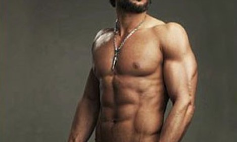 8 superrr &alpha;&sigma;&kappa;ή&sigma;&epsilon;&iota;&sigmaf; &tau;&rho;&iota;&kappa;&epsilon;&phi;ά&lambda;&omega;&nu; &gamma;&iota;&alpha; &tau;&epsilon;&rho;ά&sigma;&tau;&iota;&alpha; &mu;&pi;&rho;ά&tau;&sigma;&alpha; (&epsilon;&iota;&kappa;ό&nu;&epsilon;&sigmaf;) !!!