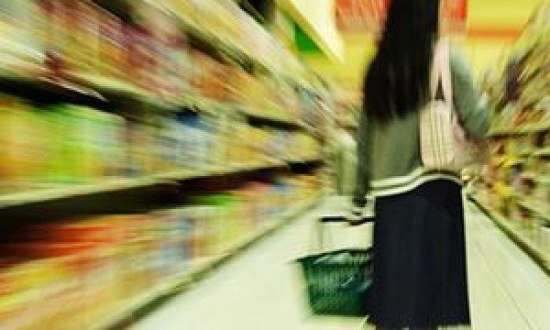 Αυτά είναι τα πέντε τρόφιμα που η υπερβολική τους κατανάλωση βλάπτει [λίστα]