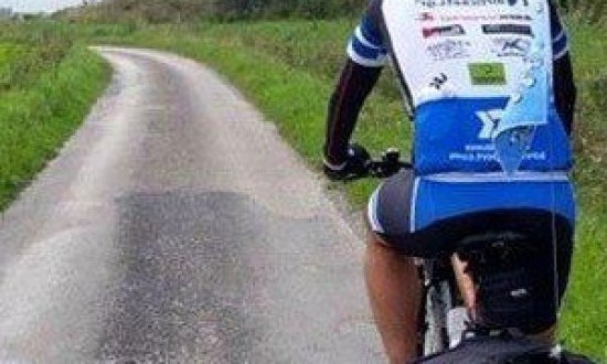 &Mu;&iota;&kappa;&rho;έ&sigmaf; &iota;&sigma;&tau;&omicron;&rho;ί&epsilon;&sigmaf; &gamma;&iota;&alpha; &mu;&iota;&alpha; &mu;&epsilon;&gamma;ά&lambda;&eta; &delta;&iota;&alpha;&delta;&rho;&omicron;&mu;ή