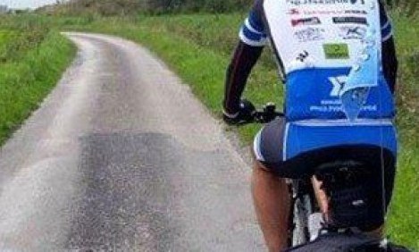 &Mu;&iota;&kappa;&rho;έ&sigmaf; &iota;&sigma;&tau;&omicron;&rho;ί&epsilon;&sigmaf; &gamma;&iota;&alpha; &mu;&iota;&alpha; &mu;&epsilon;&gamma;ά&lambda;&eta; &delta;&iota;&alpha;&delta;&rho;&omicron;&mu;ή