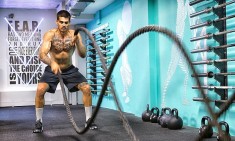 5 &alpha;&pi;ό &tau;&alpha; &pi;&iota;&omicron; &pi;&rho;&omicron;&kappa;&lambda;&eta;&tau;&iota;&kappa;ά CrossFit &pi;&rho;&omicron;&gamma;&rho;ά&mu;&mu;&alpha;&tau;&alpha;