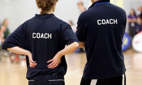 &Eta; &sigma;&chi;έ&sigma;&eta; &epsilon;&xi;&omicron;&upsilon;&sigma;ί&alpha;&sigmaf; &pi;&rho;&omicron;&pi;&omicron;&nu;&eta;&tau;ή-&alpha;&theta;&lambda;&eta;&tau;ή &kappa;&alpha;&iota; &eta; &psi;&upsilon;&chi;&omicron;&lambda;&omicron;&gamma;&iota;&kappa;ή &kappa;&alpha;&kappa;&omicron;&pi;&omicron;ί&eta;&sigma;&eta; &tau;&omega;&nu; &alpha;&theta;&lambda;&eta;&tau;ώ&nu; ...